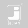 直流電源使用方法及注意事項(xiàng)