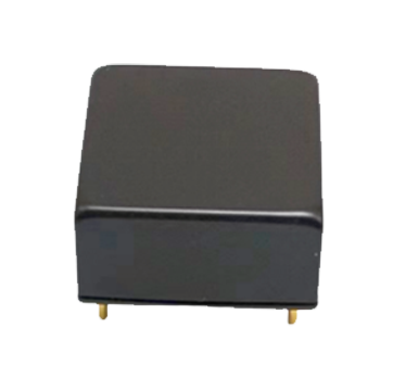 MDII(0.5*0.5英寸)DC/DC系列