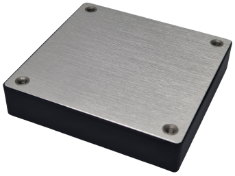 MDH半磚 DC/DC系列