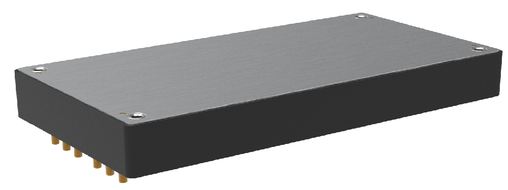 新項目 MDF2000-280S110