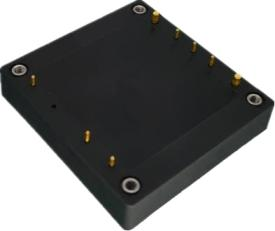 新項(xiàng)目MDH200-110S05A